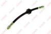 ABE C87245ABE Brake Hose